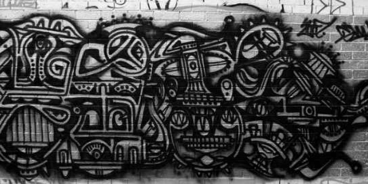 Entertainment, Events & Concerts in Melbourne