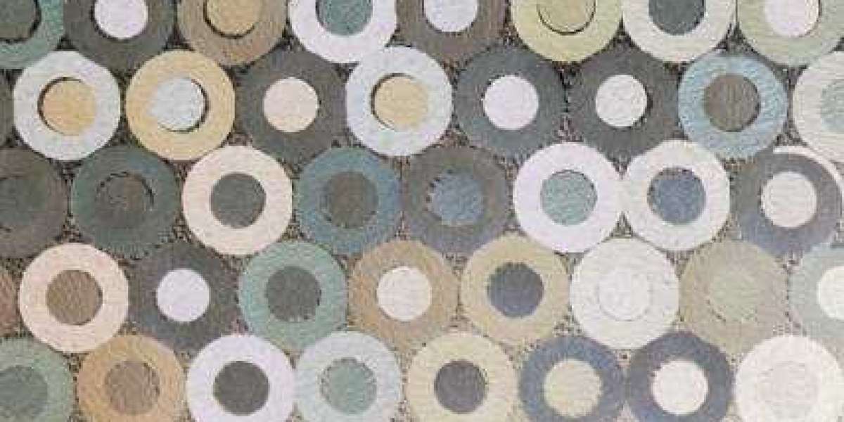 Gold Coast Hotel & Casino Boyd Casinos, Hotels, & Shows