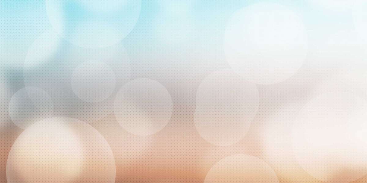 Understanding Gold IRA Investment: A Comprehensive Information