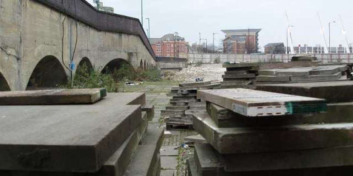 Claim up to AU$7,500 + 550 Free Spins welcome bonus now