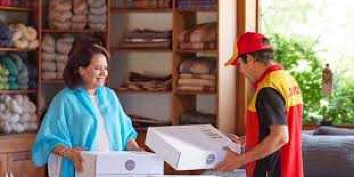 Why You Need a Reliable eCommerce Fulfillment Partner in Pakistan