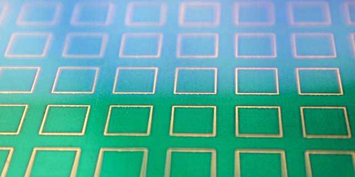 Best Online Casinos in Australia Top Real Money Casinos in 2025