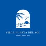 Villa Puesta Del Sol Ocotal Profile Picture