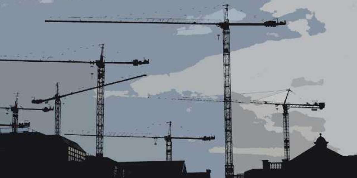 Claim a 100% Welcome Bonus up to AU$750