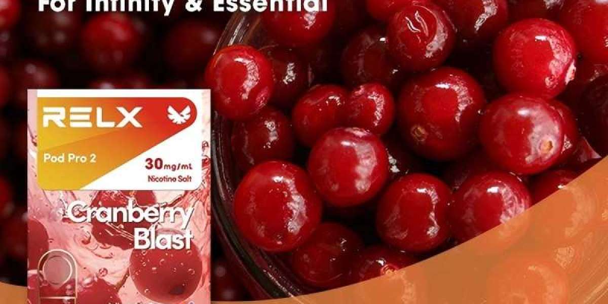 全新現貨！悅刻infinity 2六代煙彈深度評測