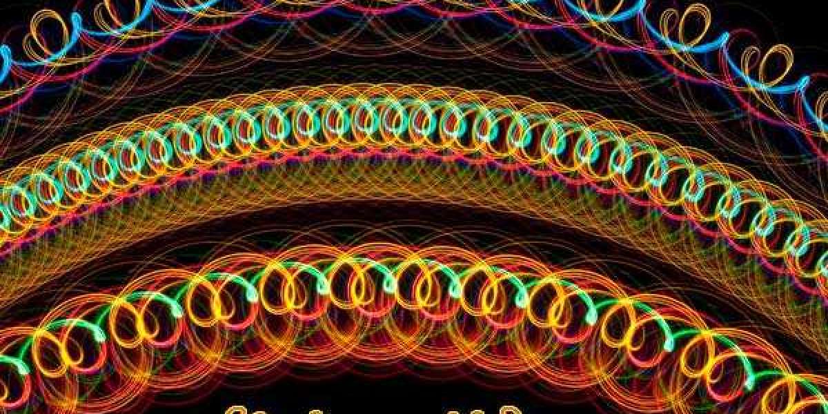 Meet the People Behind the Play