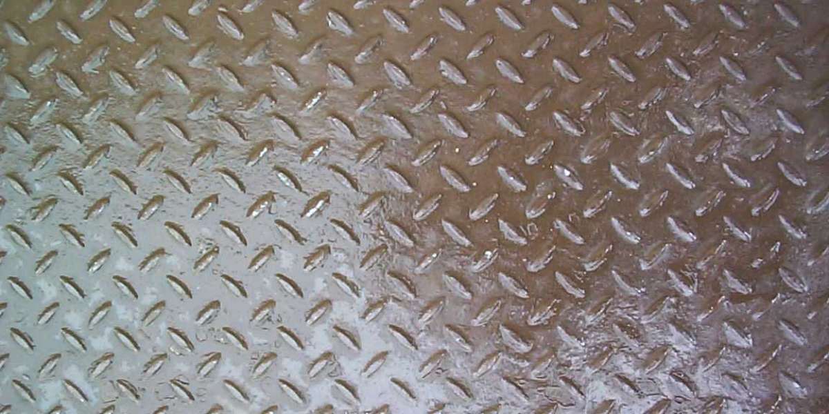 15 Best Online Casinos Australia 2025 Real Money Casino Sites