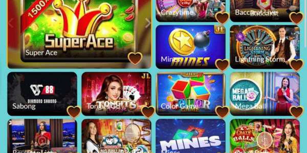 How To Be Happy At Bouncingball8 Reviews - Not!