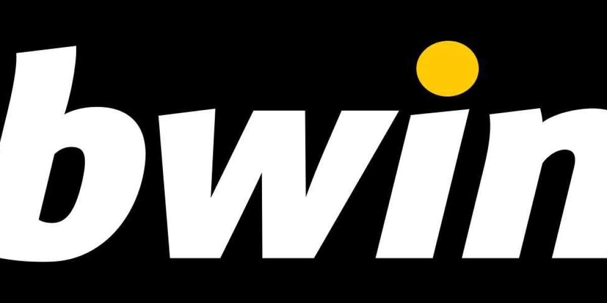 Betting Sportive e Customer Service Utenti presso Bwin