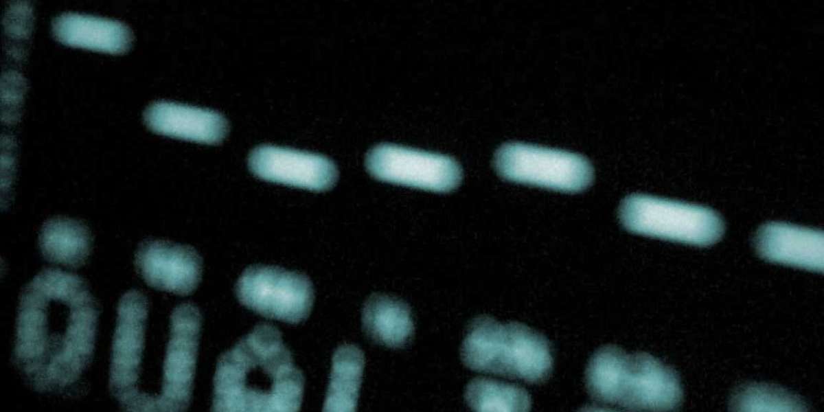 Best Online Casino For Aussies 200% Welcome Bonus