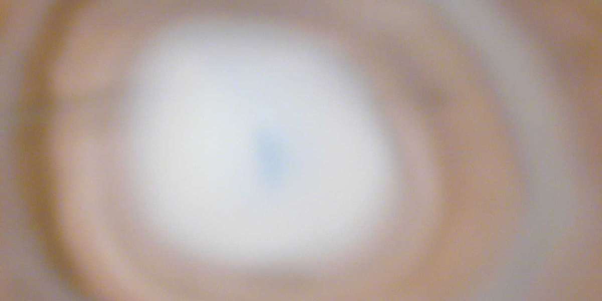 Best Online Pokies & No Deposit