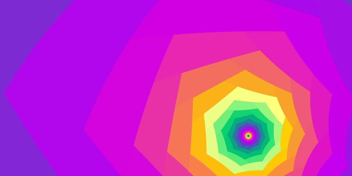 Top Online Casinos Rated