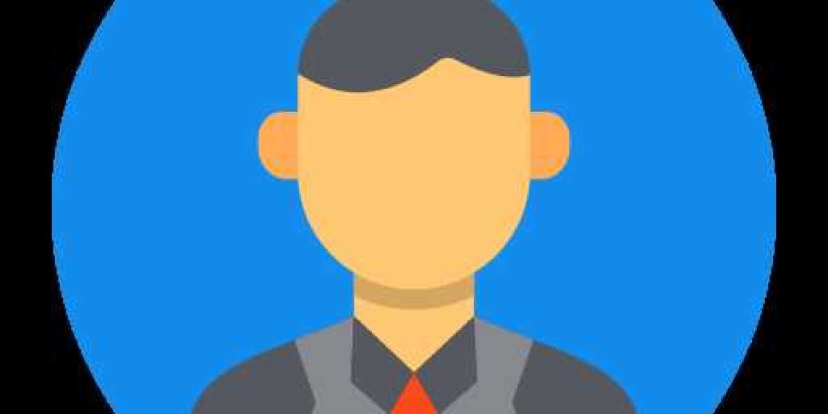 Gratis Casino Slots - Professionelle Analyse aktueller kostenloser Slotmaschinen