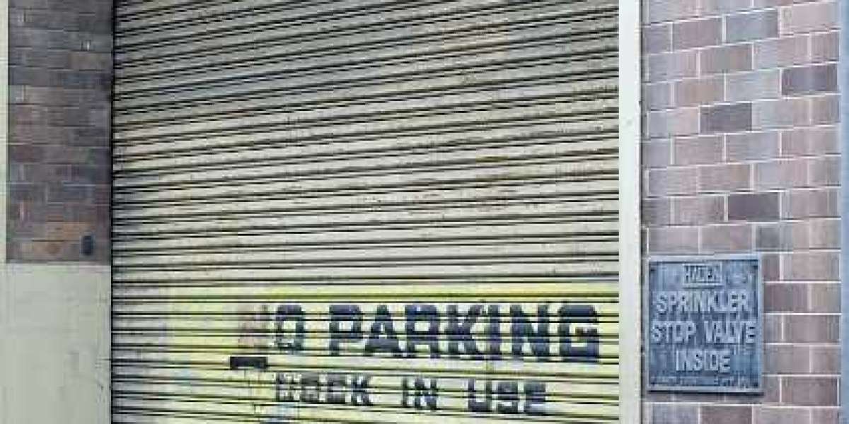 WinSpirit Casino is Rated 4 3 out of 5 in 2025 4 Bonuses