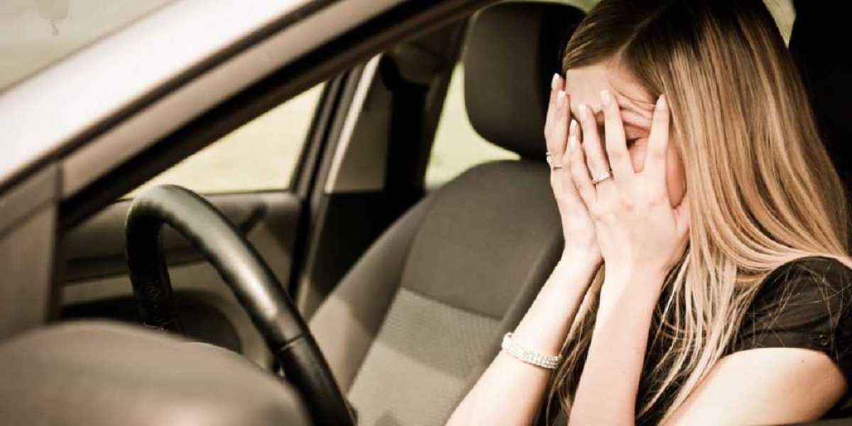 What Are Trauma Therapy Services and How Can They Help You?