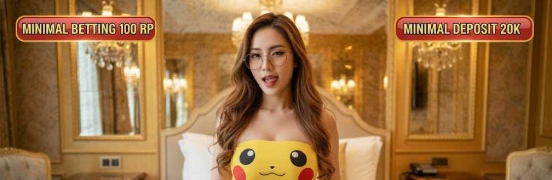 QDAL88 PLAY Cover Image