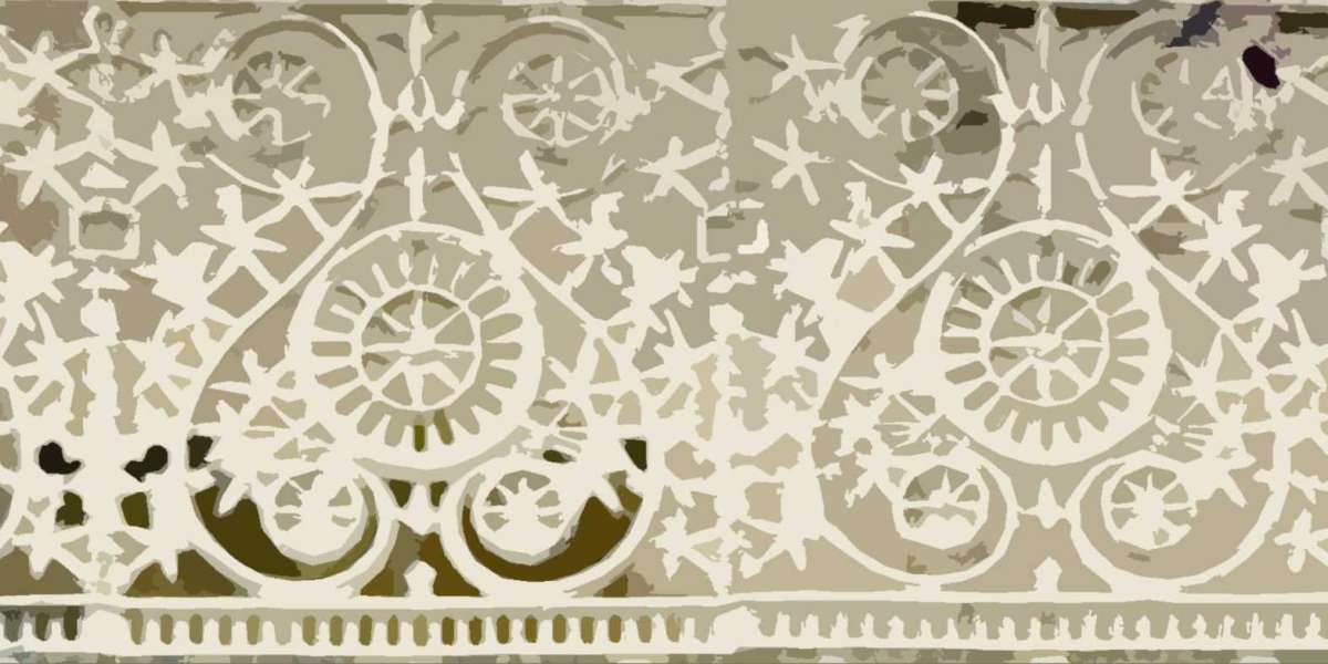 Your Gateway to Big Wins