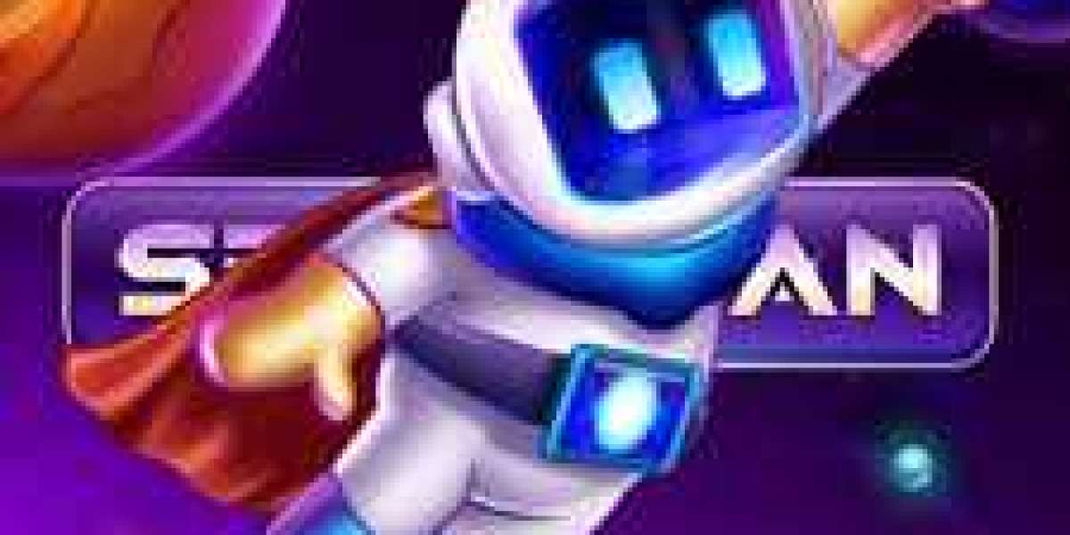 Viva Sorte Bet: Uma Análise Profunda do Mundo das Apostas Online