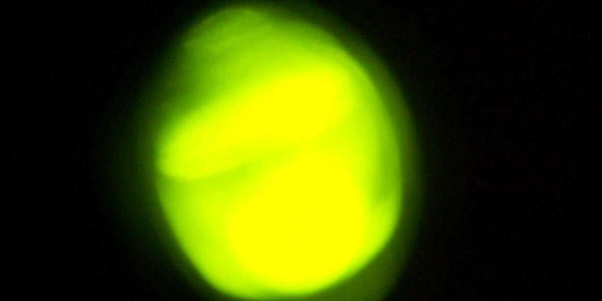 Crown Coins Casino Review Reviewed and Rated by a Verified Expert