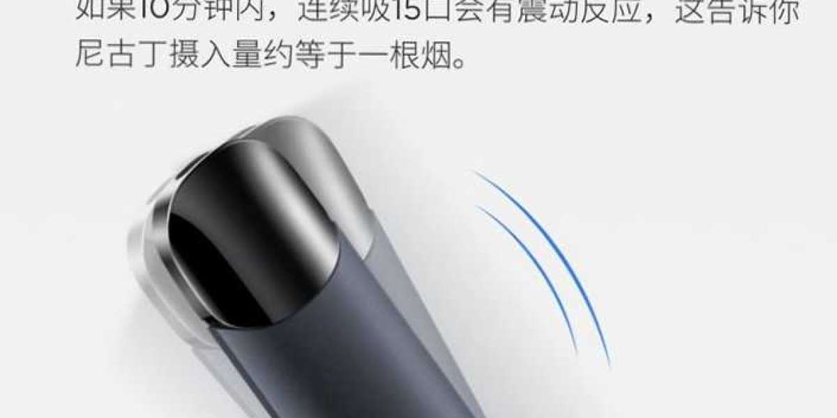 เลือกซื้อเครื่อง RELX รุ่นหก และหัวน้ำยาอย่างคุ้มค่า