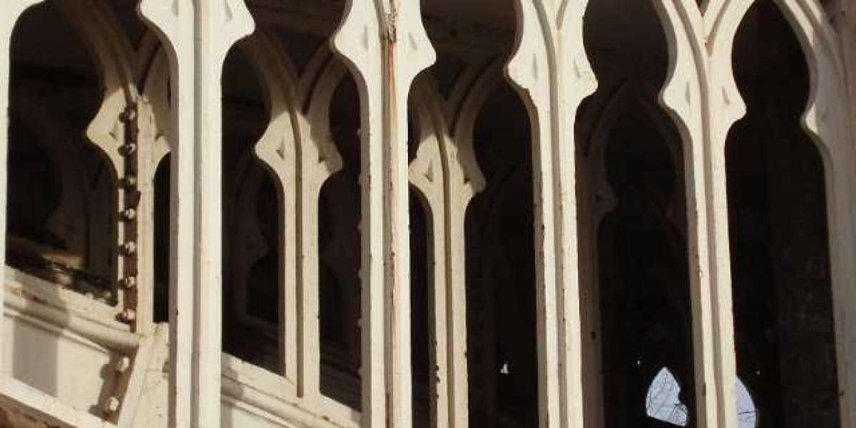 SkyCrown Casino in Australia: Best Online Gambling Site