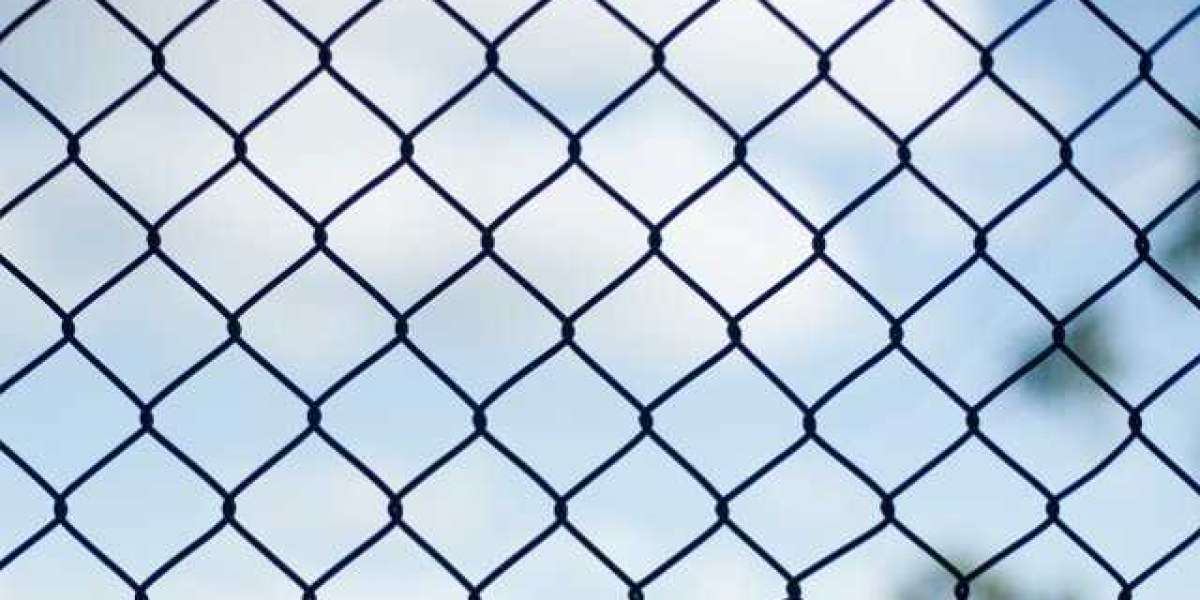 We aspire to create fun at trusted destinations