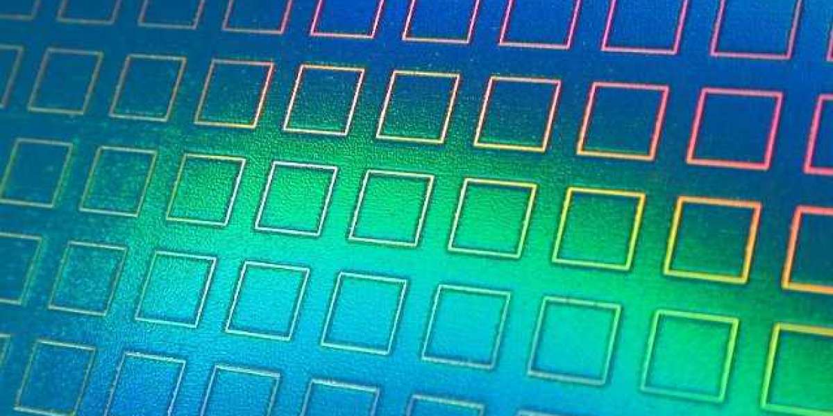 Welcome Bonus $4,000 AUD