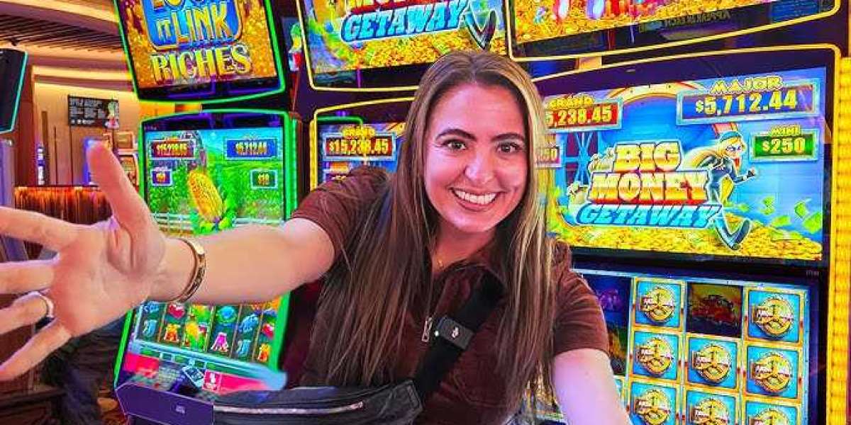 Pelajari Aspek Paling Penting Tentang Byd 99 Slot Online