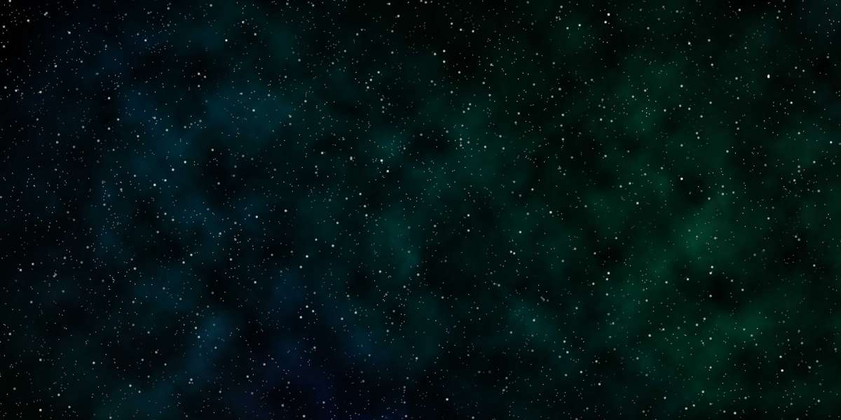 Best Gold IRA Companies: A Complete Study Report