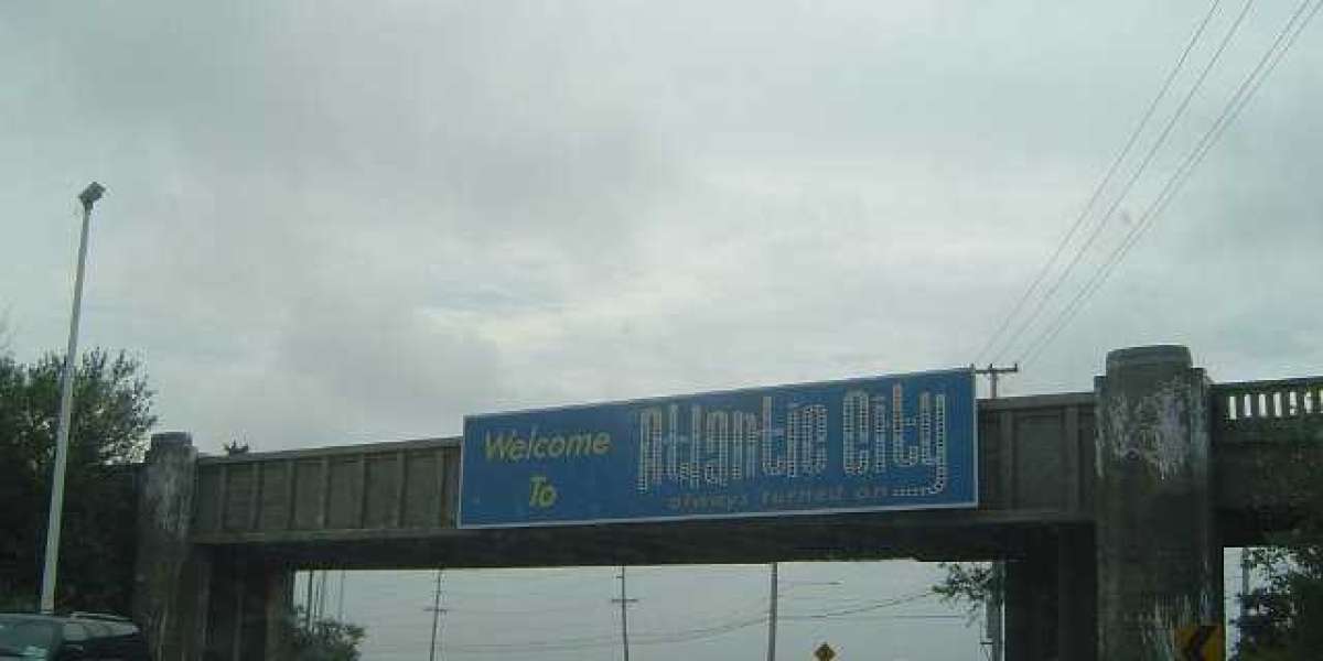 Meet the People Behind the Play