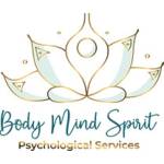 Body Mind Spirit Calgary Profile Picture