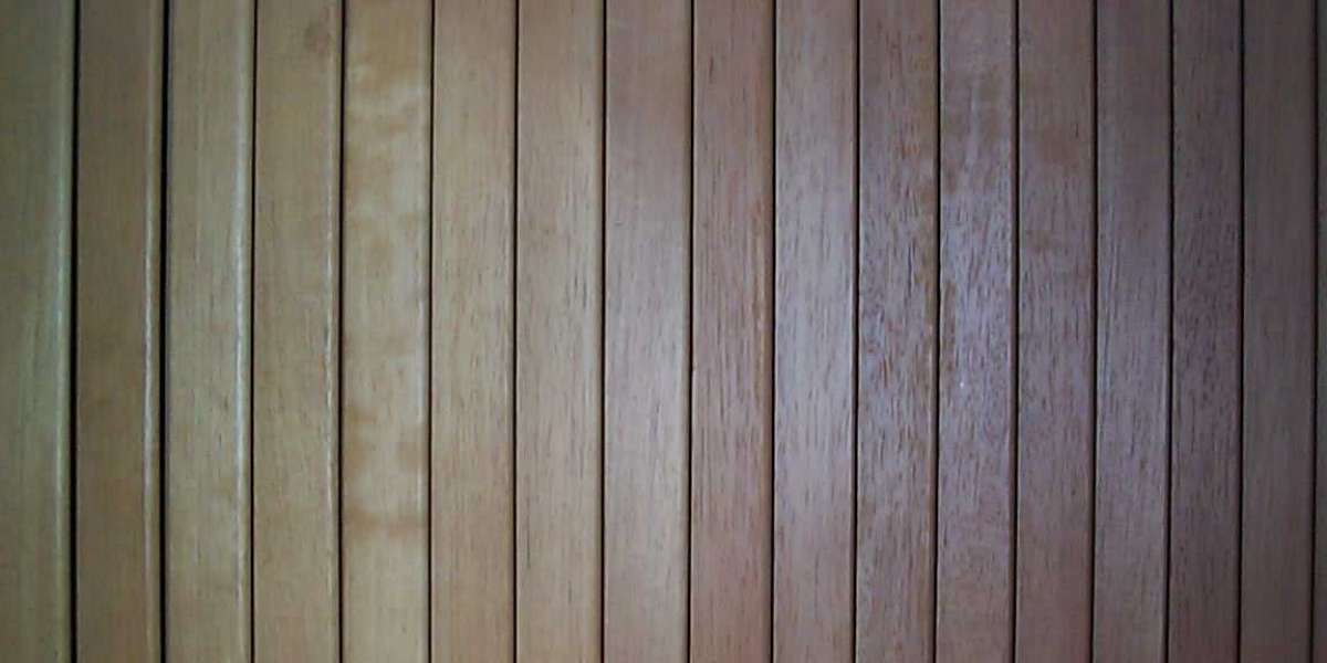 Big bonuses of up to $6000 and 200 free spins