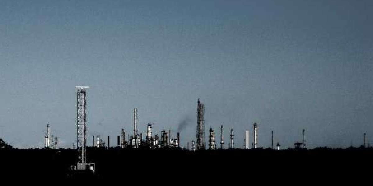 Momento sells Silverwater Hotel in Sydneys biggest pub deal of 2025 Australian Hotelier