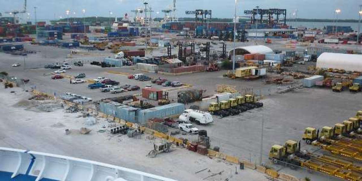 Code Your Way to AU$1,000 Rewards