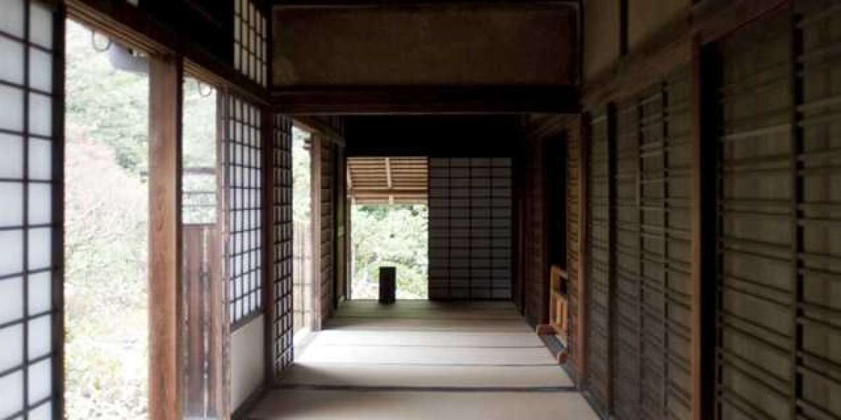 Online Poker Tournaments for Real Money at Ignition