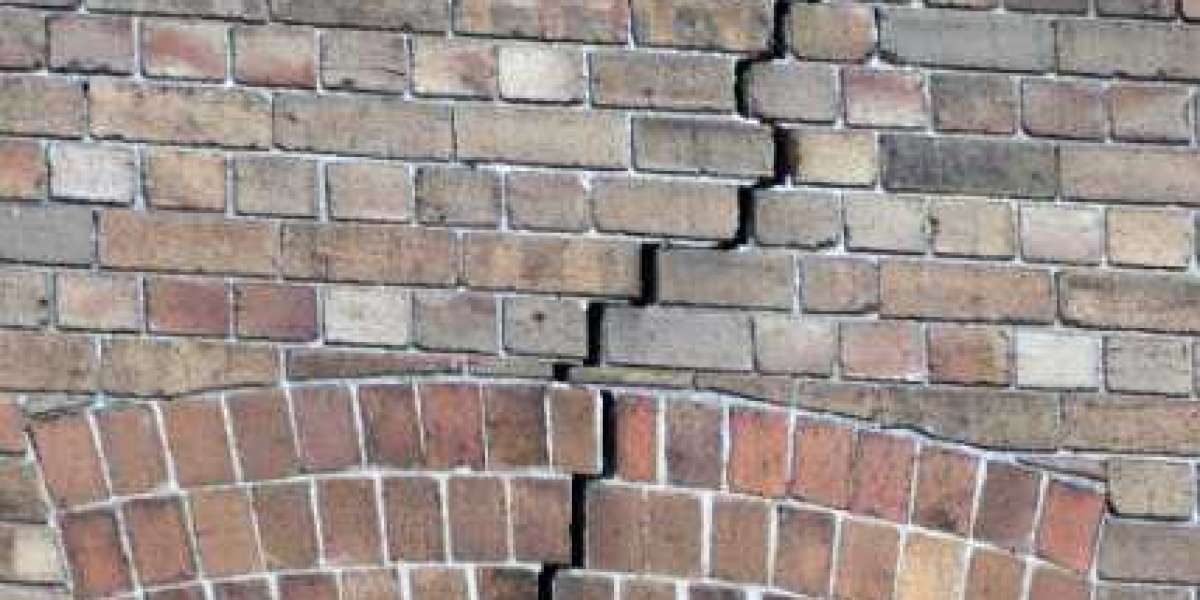 Old Las Vegas Casino Rolls