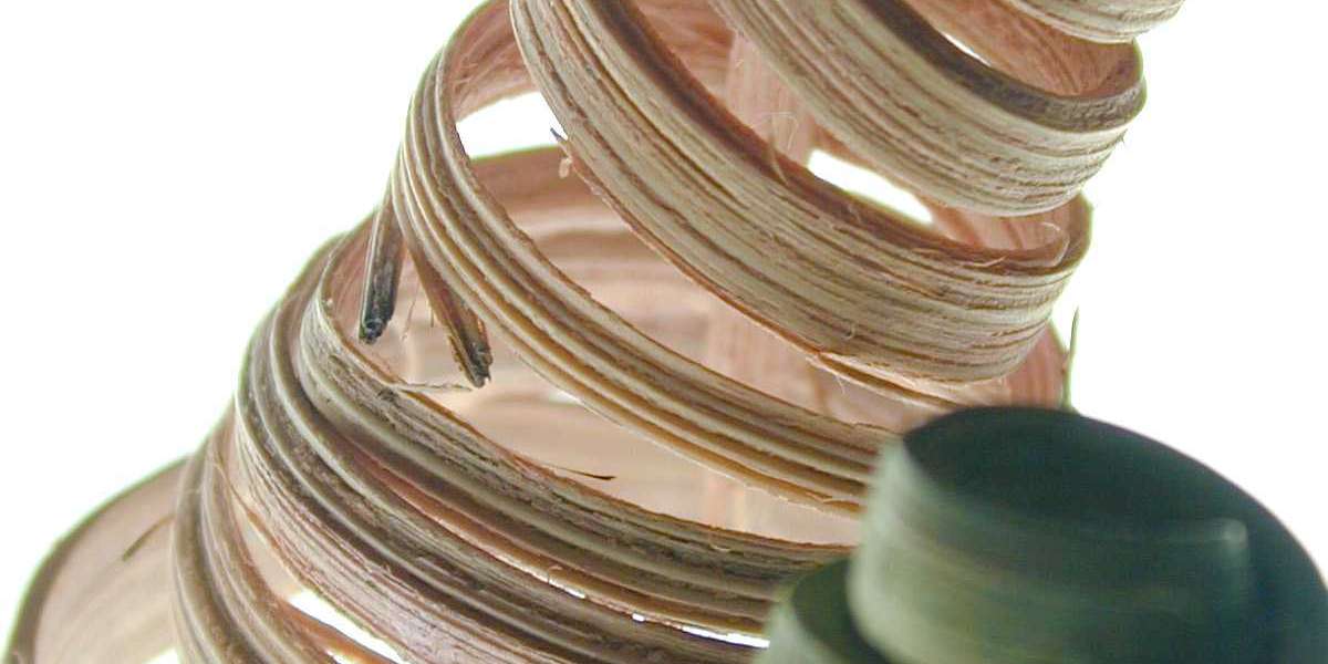 Top Online Casinos USA Play for Real Money Today