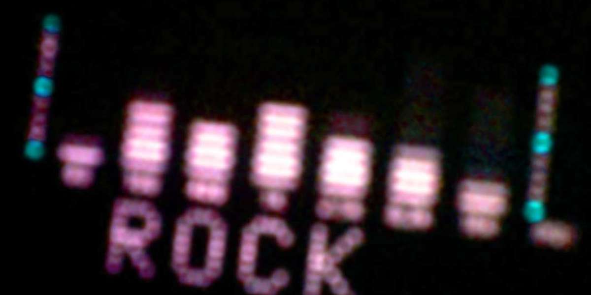 Meet the People Behind the Play