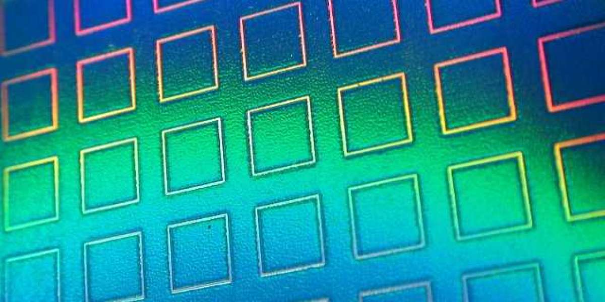 The Best USA No Deposit Bonus Codes In November 2025