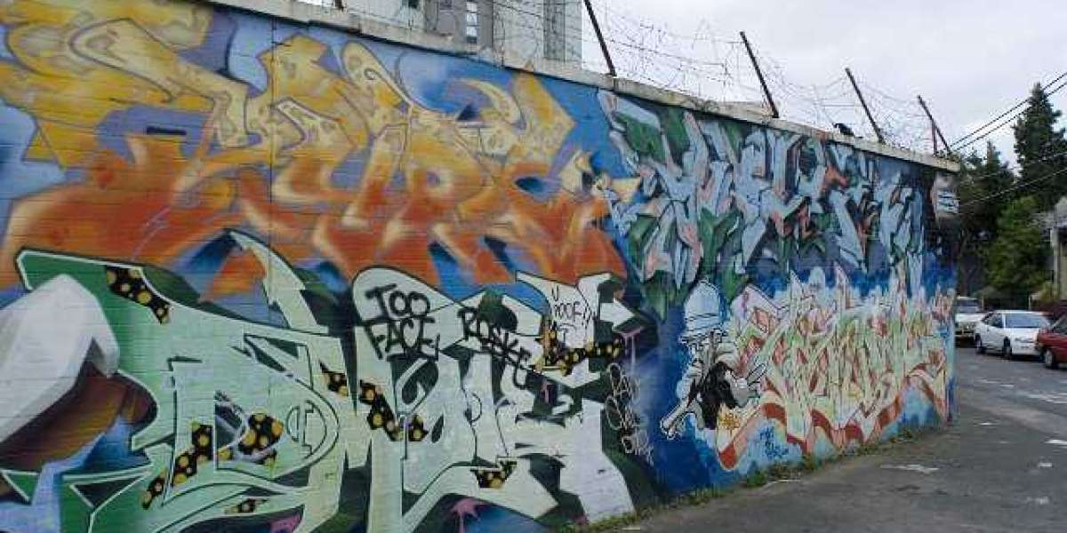 Joe Fortune Casino Review Updated Nov 2025