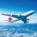 Flighta Official Profile Picture