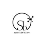 Sandhya Balasubramanyan Profile Picture