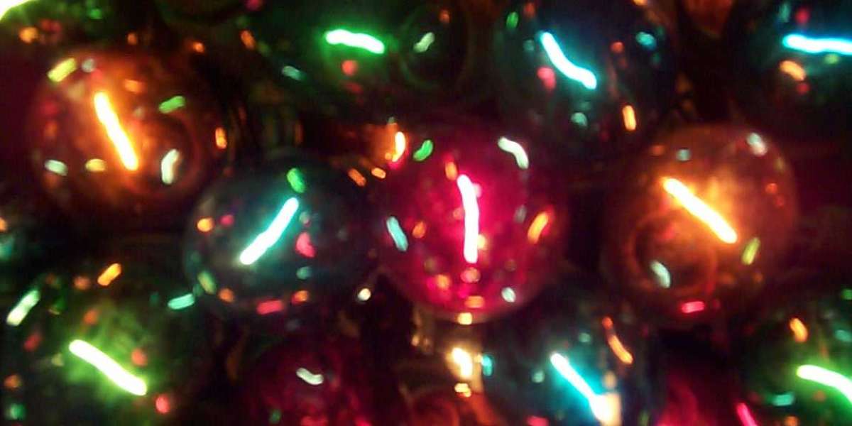 Tasmania Accommodation Deals