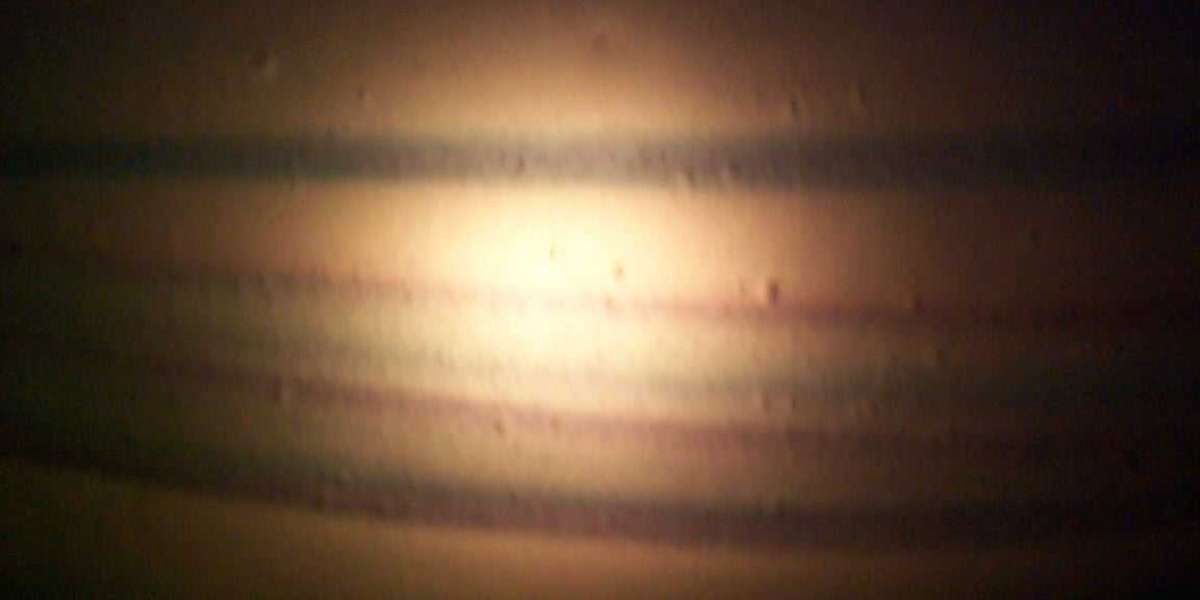 King Billy Casino Login Australia Secure Account Access