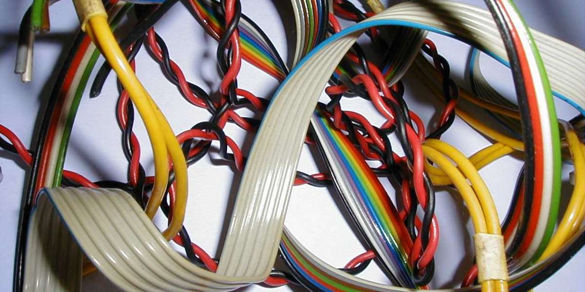 Joe Fortune Casino Review 2025