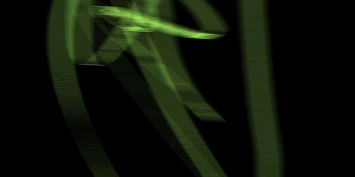 New Promo Coupons Best Online Pokies 400% + 100 Free Spins on 2 Deposits Login Sign Up Tournaments Mobile App Casino Gam