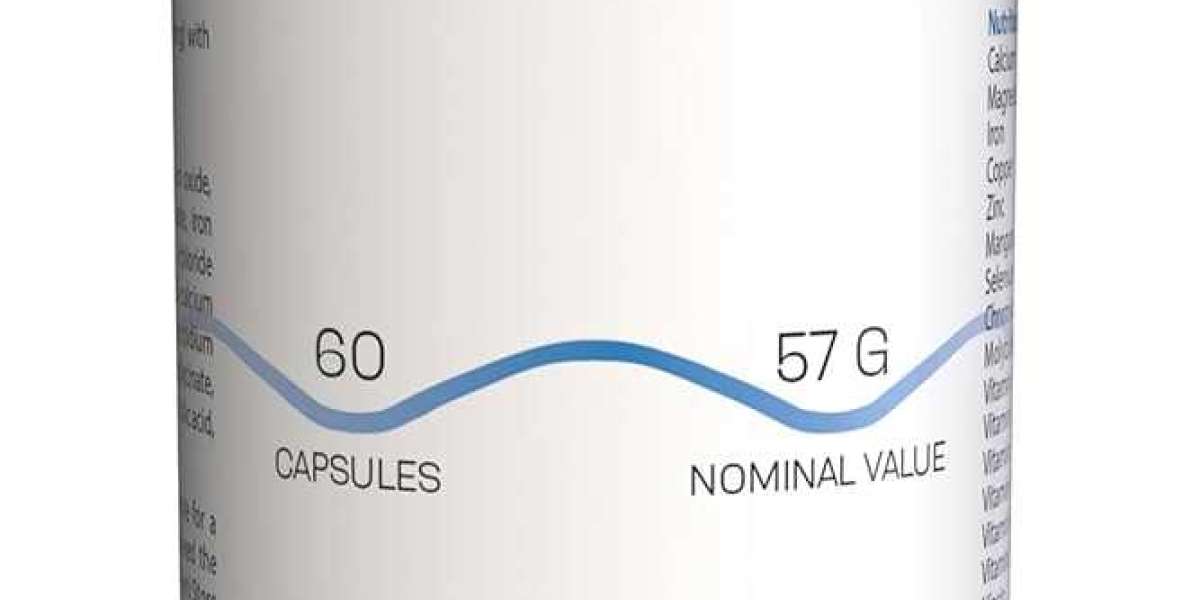 Tonerin: Az Áttörés a Magas Vérnyomás Kezelésében?