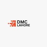DMC Lahore Profile Picture