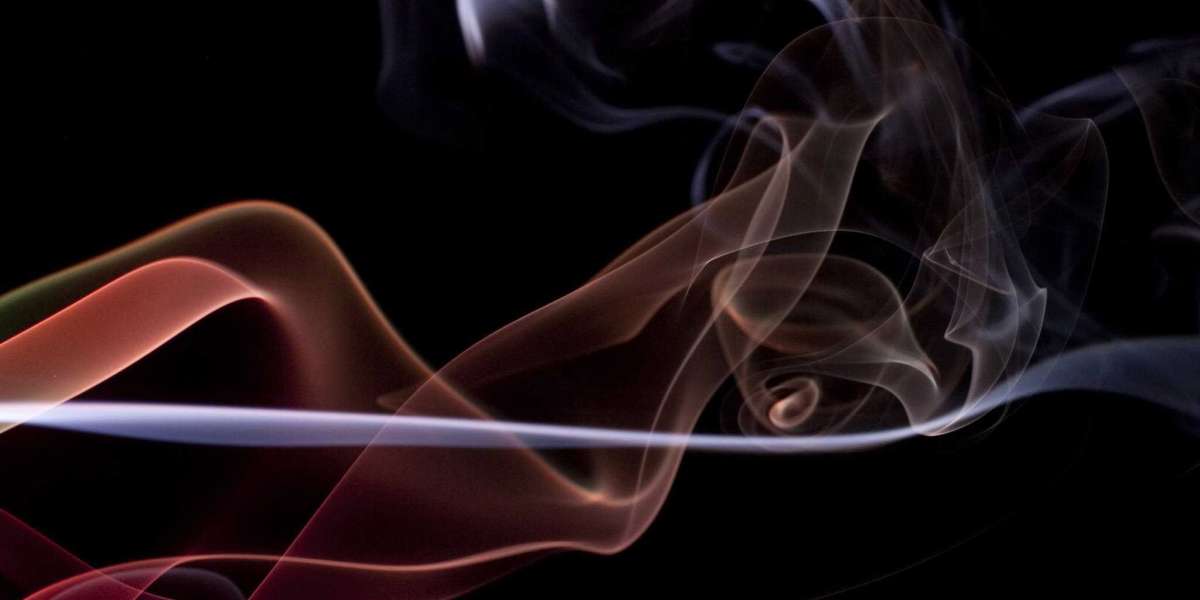 Play Top Games & Win Big Today