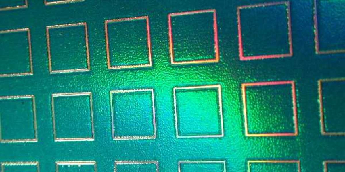 Top 10 Largest Casinos in Australia 2025